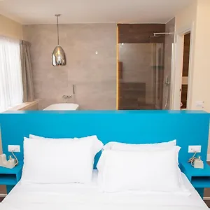 visit hotel