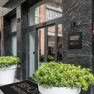 Bb Smarthotel Duomo Отель
