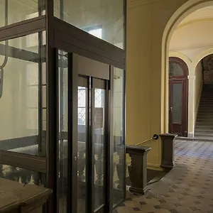 Boutique Del Corso Italie