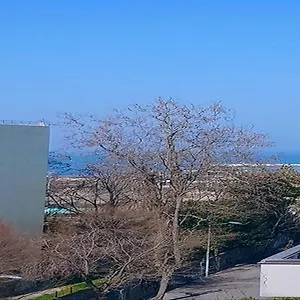 Prestige Отель